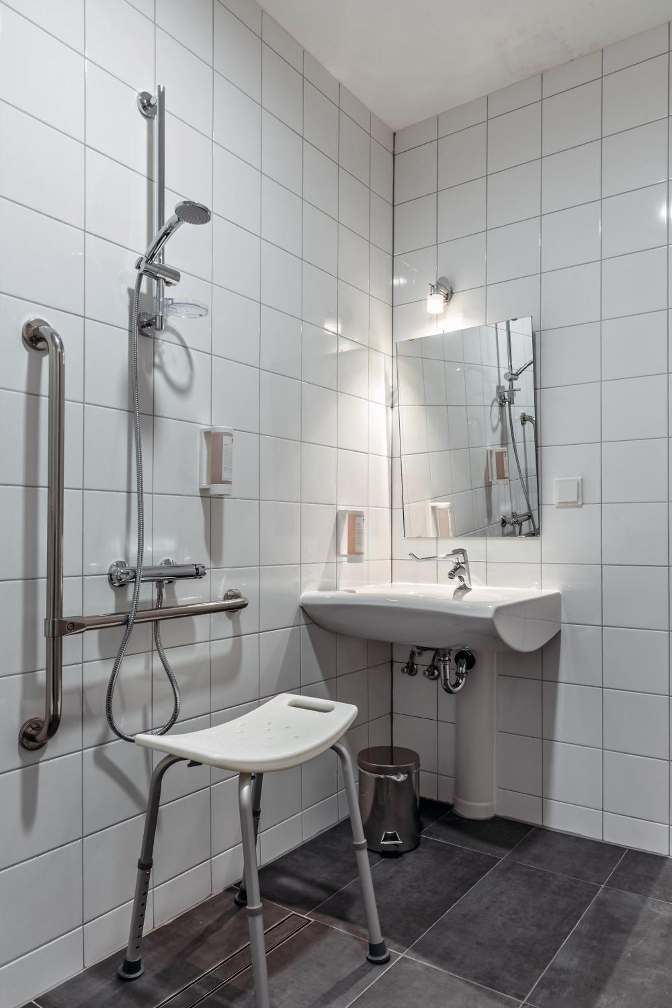 Augustus Hotel Bernkastel - Comfortable Budget Hotel Habitación foto